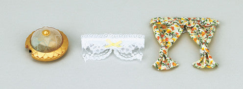 Sylvanian Families Home Interiors Set Shop Online KidzInc Australia