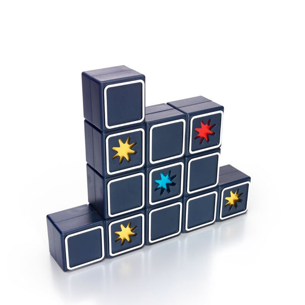 Smart Games Shooting Stars Puzzle Game | KidzInc Australia Online Toys 2