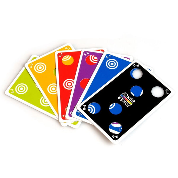 Smart Games Top Spot Card Game | KidzInc Australia | Online Games 3