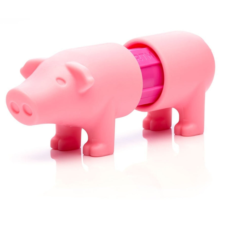 SmartMax Magnetic Discovery My First Farm Animals | KidzInc Australia | Online Educational Toy Shop 5