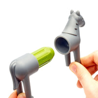 SmartMax Magnetic Discovery My First Farm Animals | KidzInc Australia | Online Educational Toy Shop 6