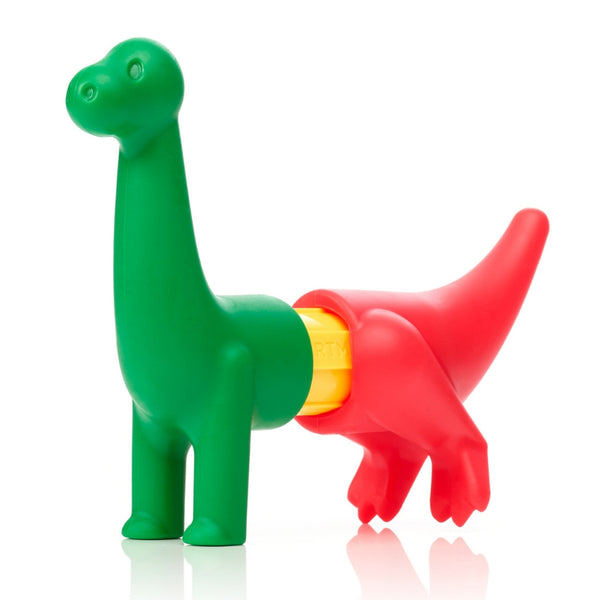 SmartMax Magnetic Discovery My First Dinosaur | KidzInc Australia | Online Educational Toy Shop
