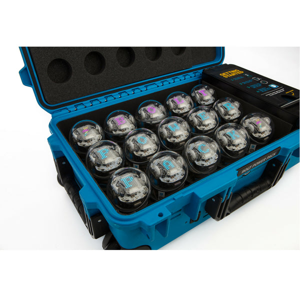Sphero BOLT Power Pack | Best STEM Toys | KidzInc Australia Online 3