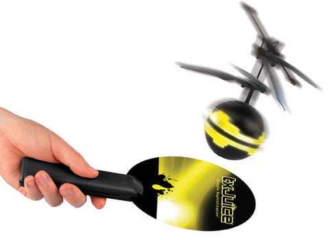 TX Juice - Radar Copter | KidzInc Australia | Online Educational Toy Store