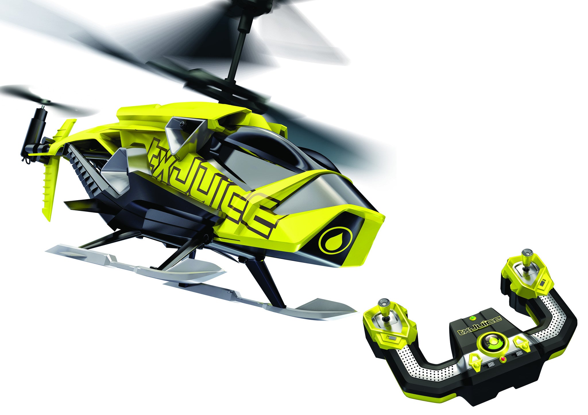 TX-1003_TX_Juice_-_a.i._Copter