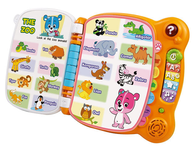 vtech educational toys online shopping