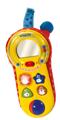 Vtech Rock And Roll Radio