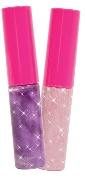 Style Me Up - Lip Gloss Cosmetic Creation Kit | KidzInc Australia | Online Educational Toy Store