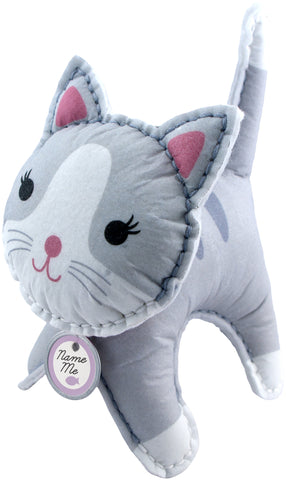 My Studio Girl - Rescue Pets Kitty | KidzInc Australia | Online Educational Toy Store