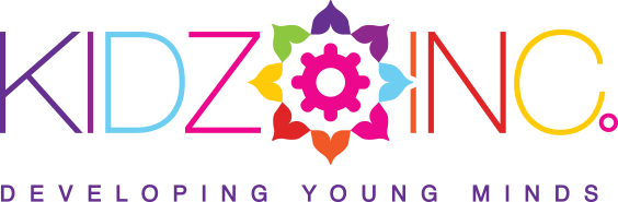 Toys online afterpay sales